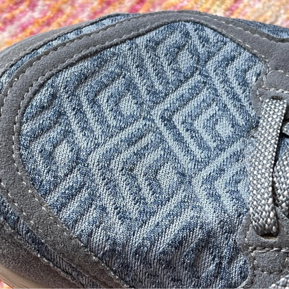New Balance Fresh Foam sneakers